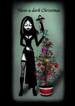 Dark_Christmas.jpg