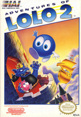 806868-adventures_of_lolo_2_cover_large.png