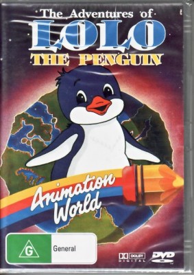 lolothepenguin.jpg