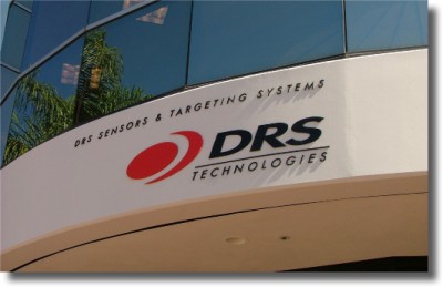 drs-3.jpg