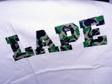 th_union-reopen-bape-lape.jpg