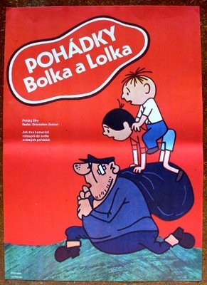 pohadky-bolka-a-lolka.jpg