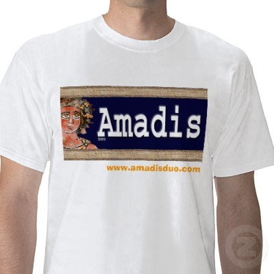 Amadis.jpg