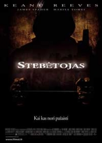 stebetojas.jpg