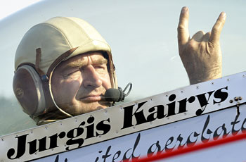 jurgis0001.jpg