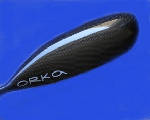 orka_paddle.jpg