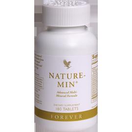 Nature_Min.jpg