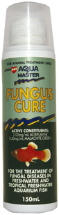 fungus cure.jpg