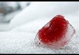 20081229175022_heart&snow.jpg