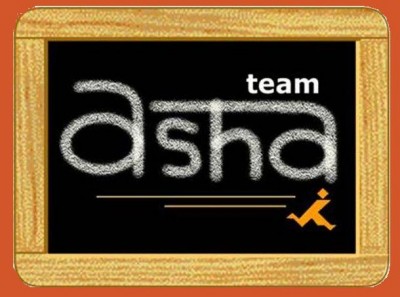 team-asha.jpg