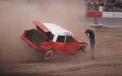 ekstremali_fotografija_1.jpg