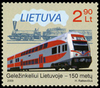 12-gelezinkeliui_lietuvoje_150_metu_h-ratkevicius.jpg