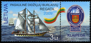 11-burlaiviu_regata_h-ratkevicius.jpg