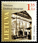 07-didzioji_sinagoga_h-ratkevicius.jpg