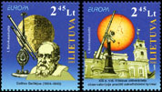06-europa-astronomija_i-balakauskaite.jpg