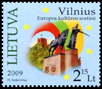 05-vilnius_europos_kulturos_sostine_h-ratkevicius.jpg