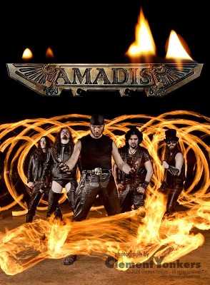 Amadis (guest artist).jpg