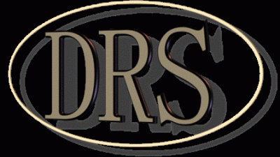 drs logo...gif