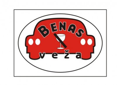 benas_veza_.jpg