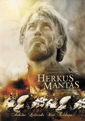 Herkus Mantas.jpg