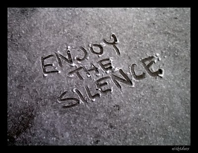 enjoy_the_silence_by_wickednox.jpg