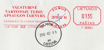 Vartotoju-teisiu-tarnyba-2010-X.jpg