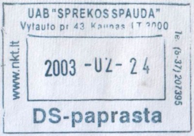 sprekos06.jpg