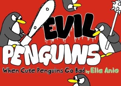 evil-penguins-when-cute-penguins-go-bad.jpg