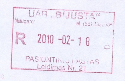 Bijusta gal 37,42,44,45,55.jpg