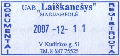 laiskanesys01.jpg