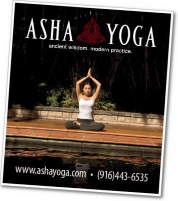 AshaYoga-710974.jpg