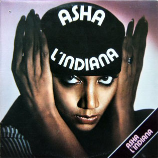 asha_puthli-l_indiana.jpg