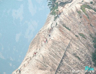 kalnu_turizmas_kinija_2.jpg