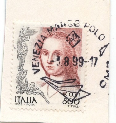 Italija Venecija 1999.jpg