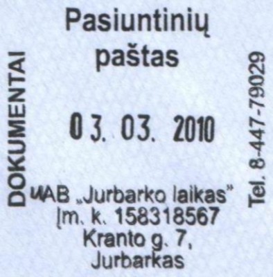 laikas01.jpg