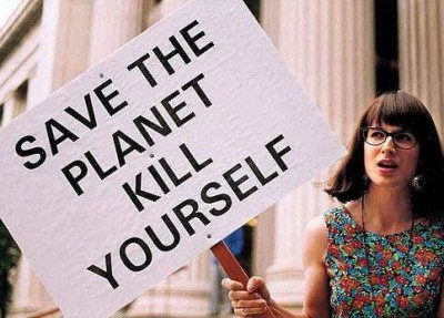 save_the_planet_kill_yourself.jpg