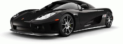 koenigsegg_ccx_01.jpg