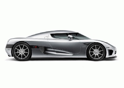 koenigsegg_ccx_02.jpg