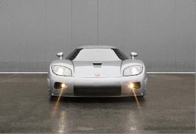 koenigsegg_ccx_04.jpg