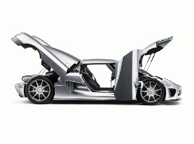 koenigsegg_ccx_05.jpg