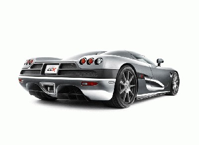 koenigsegg_ccx_06.jpg