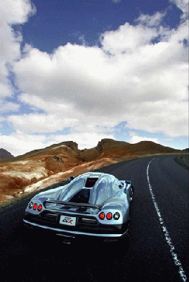 koenigsegg_ccx_08.jpg