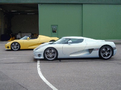 koenigsegg_ccr_03.jpg