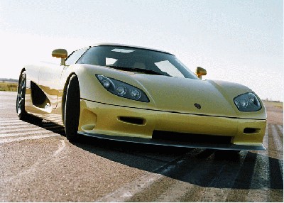 koenigsegg_ccr_04.jpg