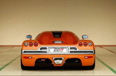 koenigsegg_ccr_07.jpg