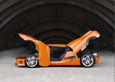 koenigsegg_ccr_08.jpg