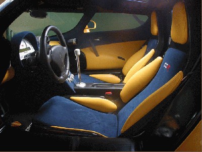 koenigsegg_ccr_09.jpg