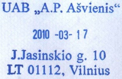 asvienis01.jpg