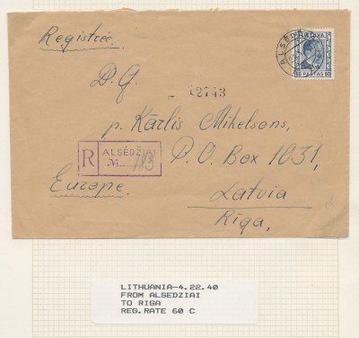 234779u.jpg