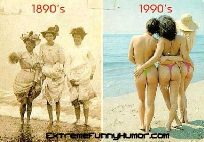 Global_warming.jpg